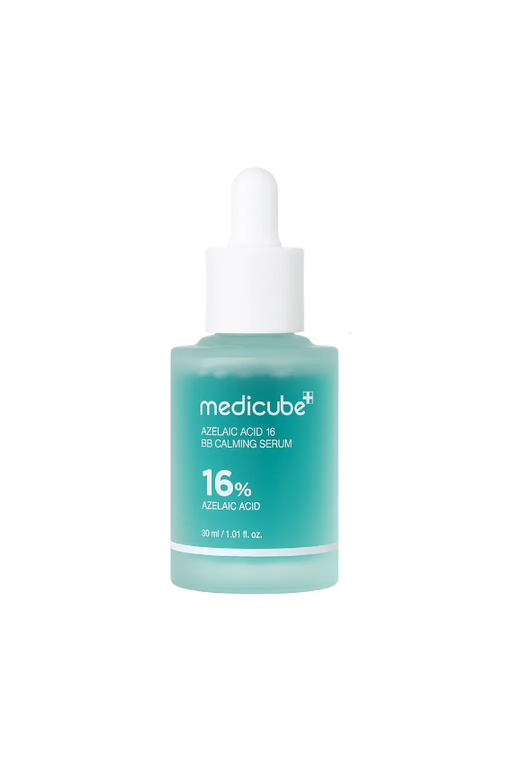 Medicube Azelaic Acid 16 BB Calming Serum