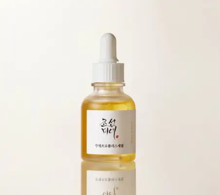 Beauty of Joseon Glow Serum Propolis + Niacinamide