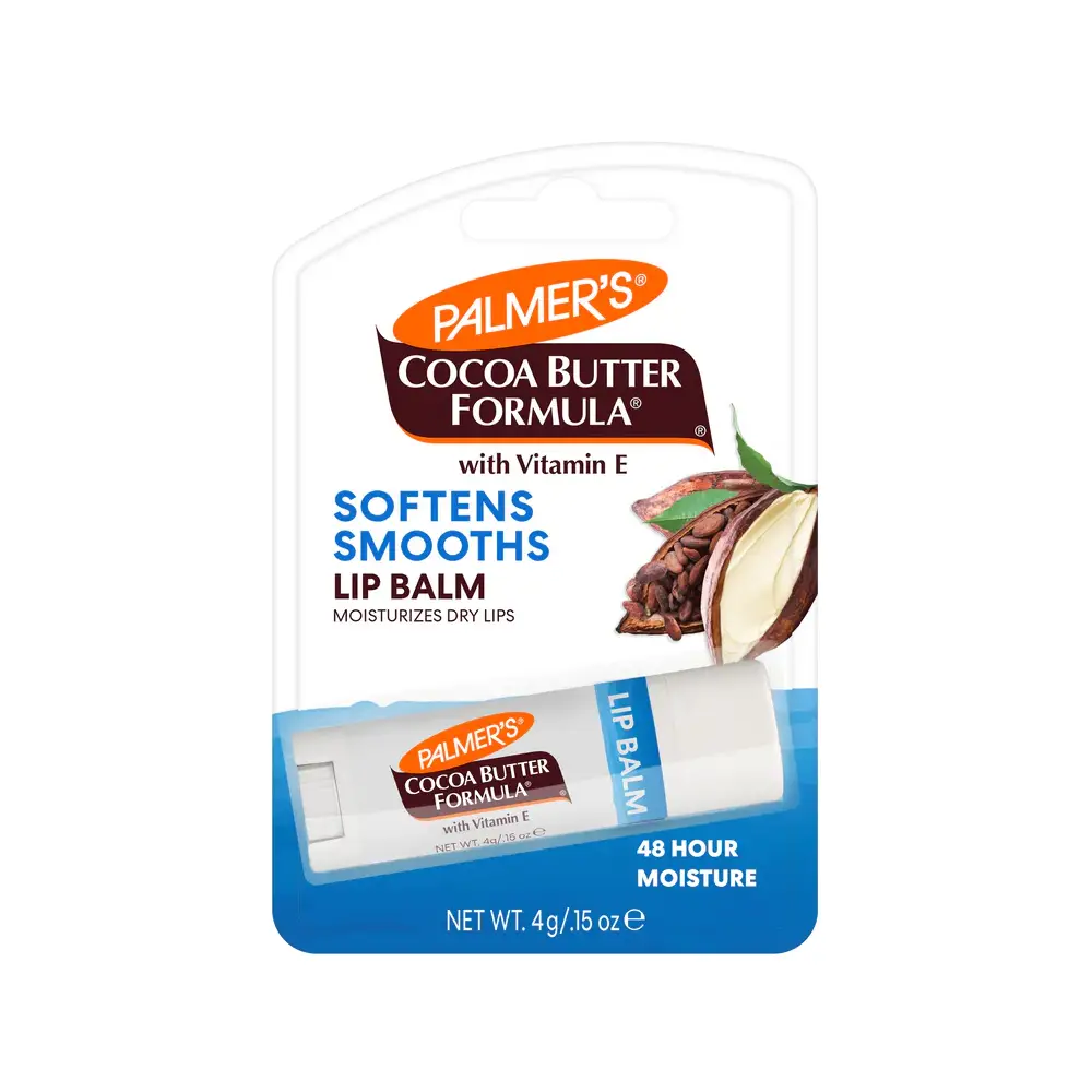 Palmer’s Original Ultra Moisturizing Lip Balm