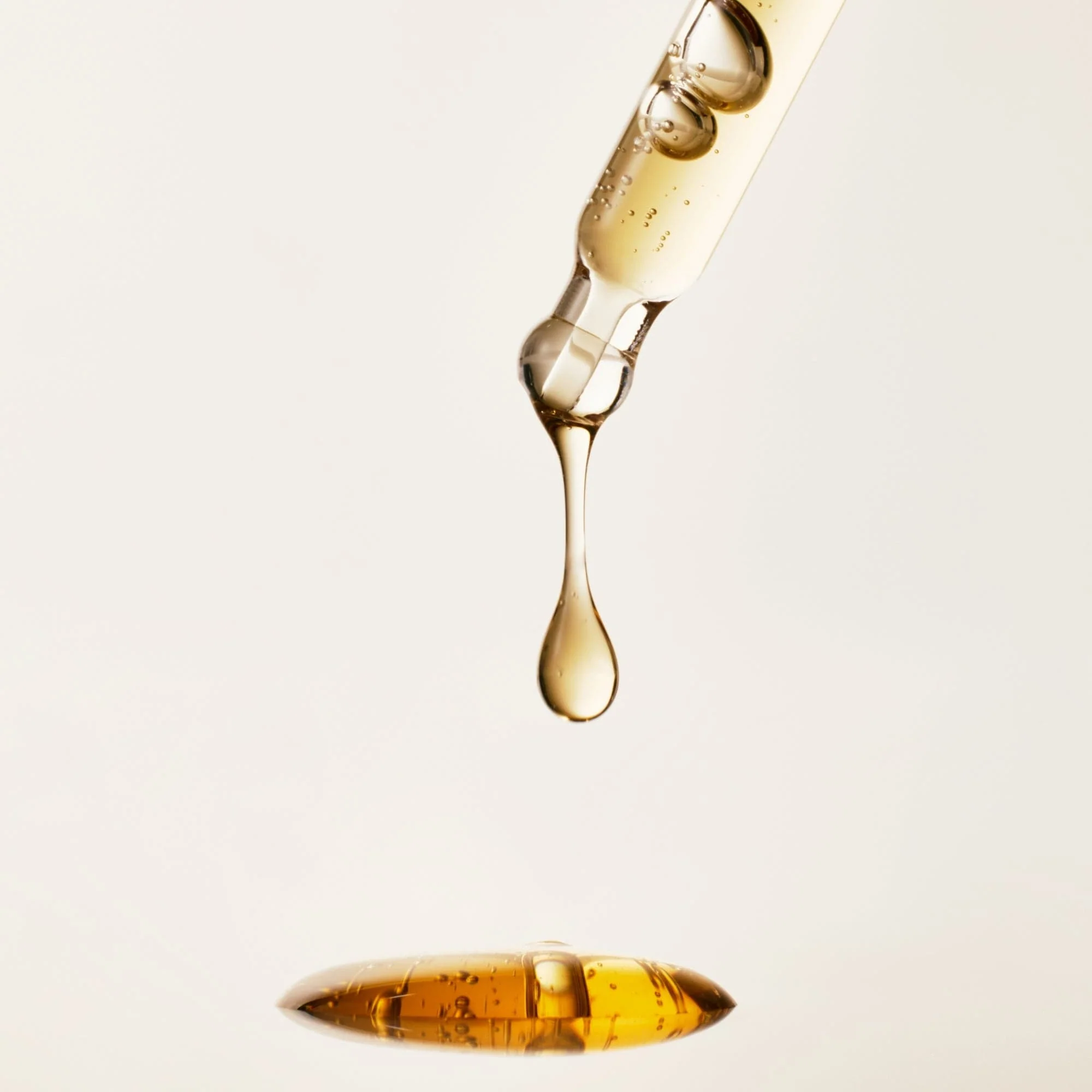 Beauty of Joseon Revive Serum Ginseng + Snail Mucin (alt)