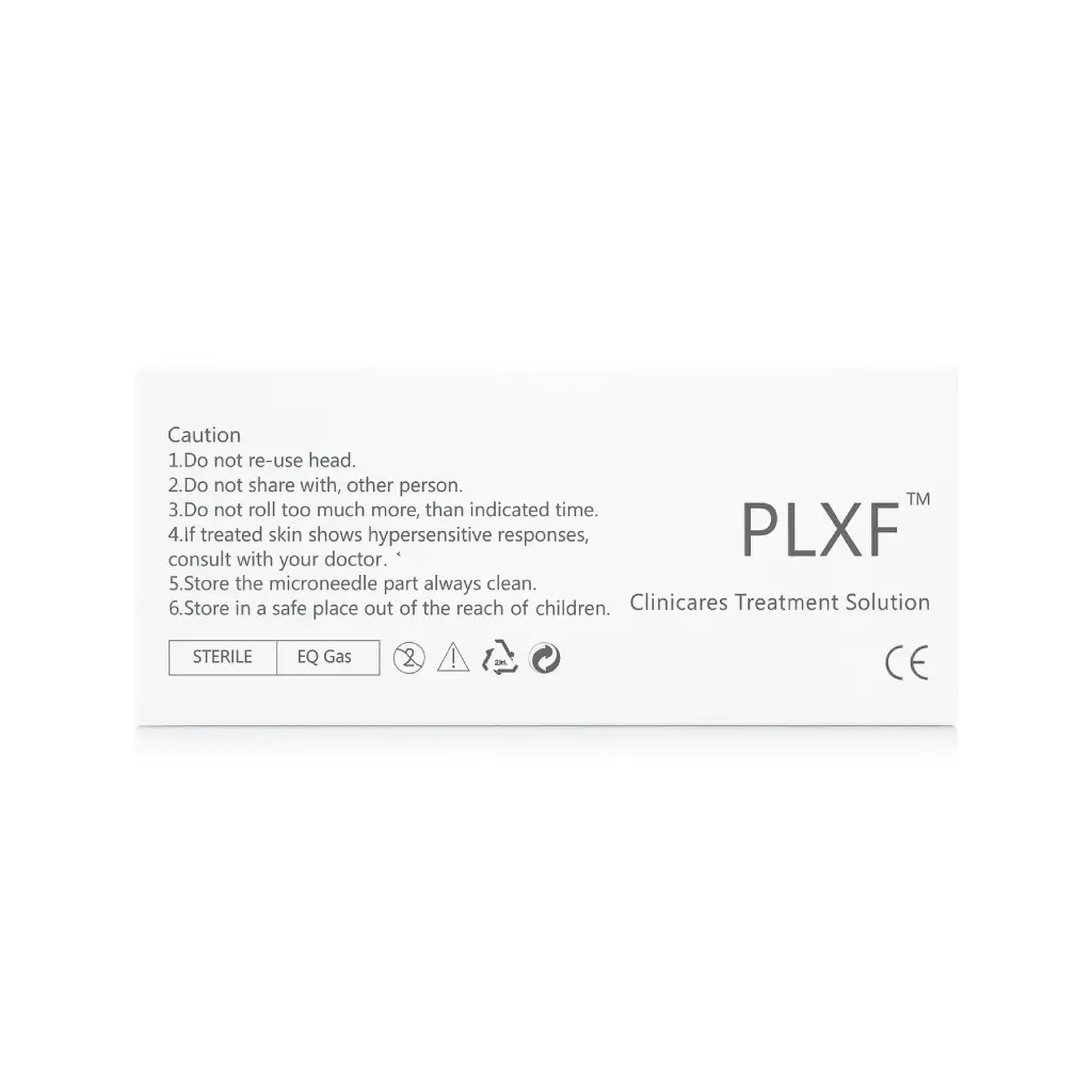 ديرما رولر مايكرو نيدل (alt)