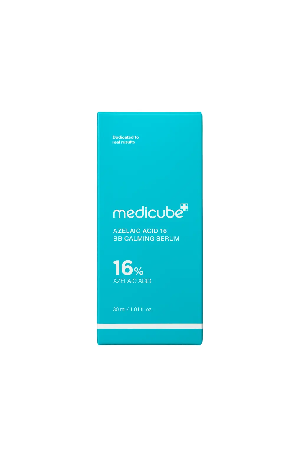 Medicube Azelaic Acid 16 BB Calming Serum (alt)