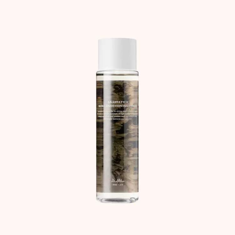 Dr.Althea Anastatica Skin Conditioning Toner