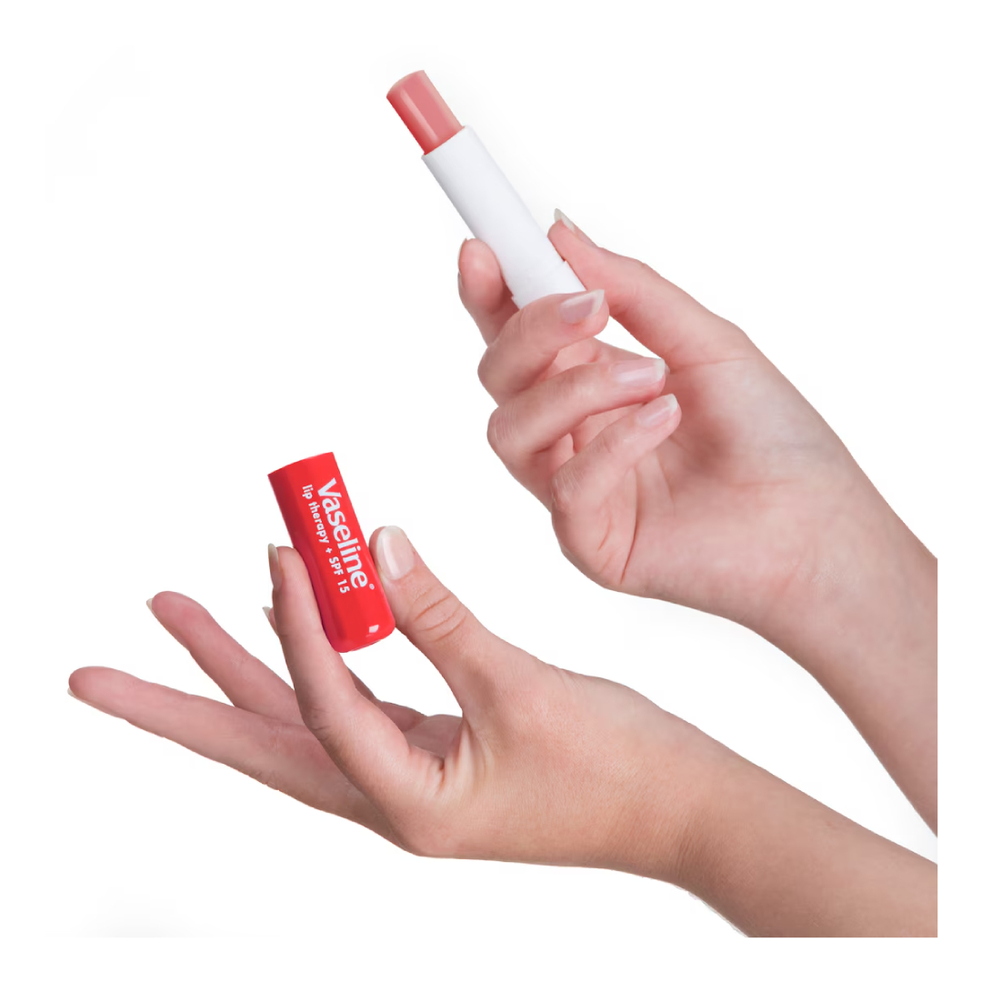 Vaseline Lip Therapy Rosy Lips (alt)