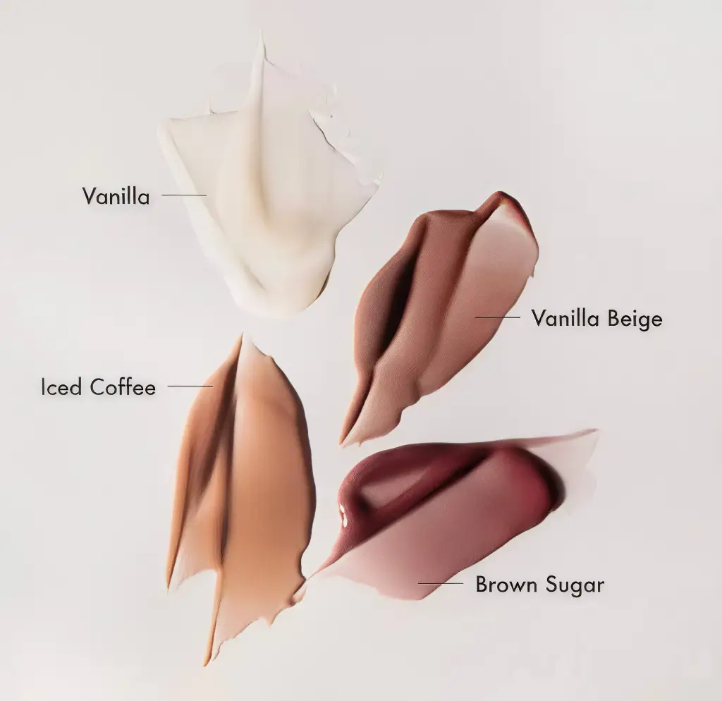 Summer Fridays The Mini Neutrals Lip Butter Balm Set (alt)